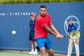 Kyrgios 232